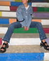 milena_kofef Altpins Profile Picture