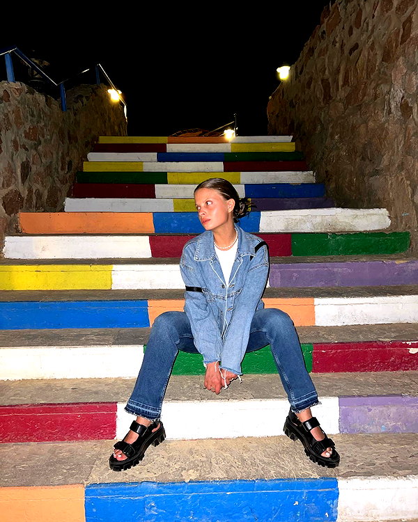 milena_kofef instagram image archive image