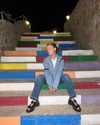 milena_kofef Altpins Profile Picture