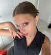 milena_kofef Altpins Profile Picture
