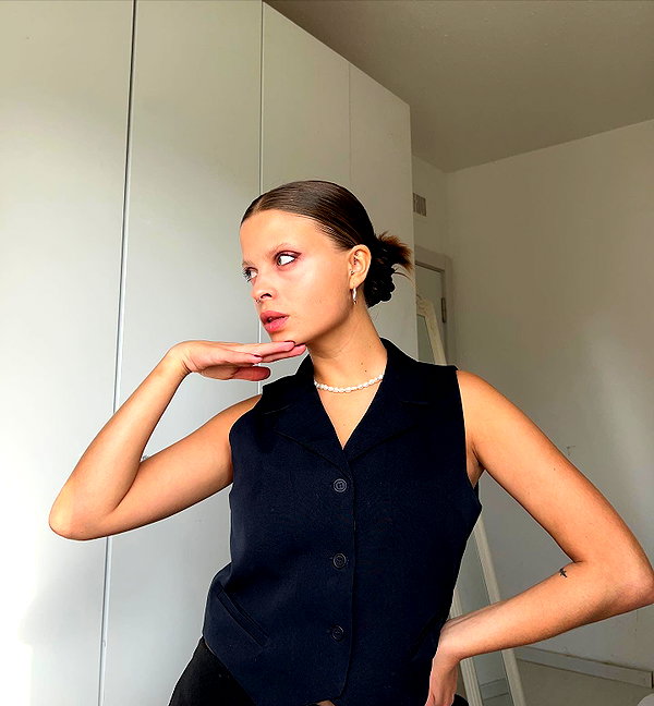milena_kofef instagram image archive image