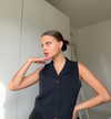milena_kofef Altpins Profile Picture