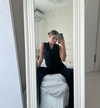 milena_kofef Altpins Profile Picture
