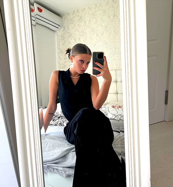 milena_kofef instagram image archive image