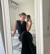 milena_kofef Altpins Profile Picture