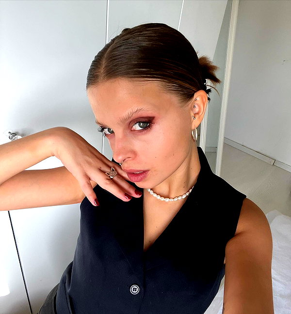 milena_kofef instagram image archive image