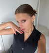 milena_kofef Altpins Profile Picture
