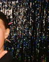 milena_kofef Altpins Profile Picture
