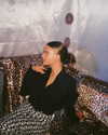 milena_kofef Altpins Profile Picture