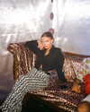 milena_kofef Altpins Profile Picture
