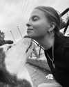 milena_kofef Altpins Profile Picture