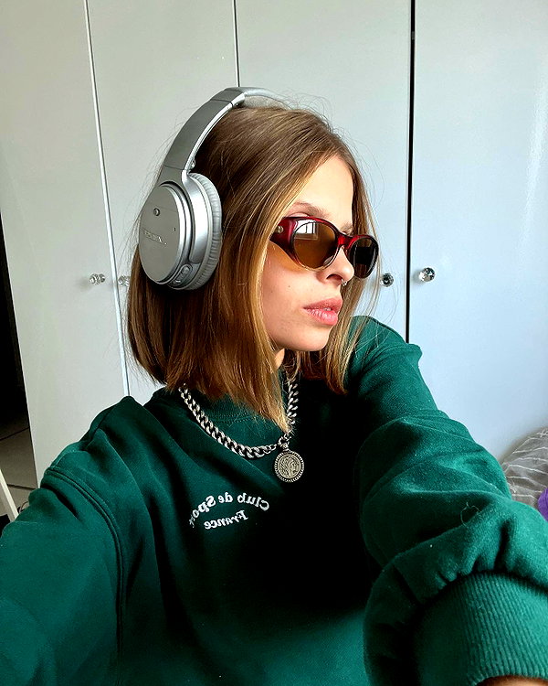 milena_kofef instagram image archive image