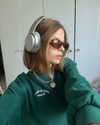 milena_kofef Altpins Profile Picture