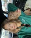 milena_kofef Altpins Profile Picture