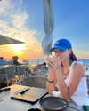 milena_kofef Altpins Profile Picture