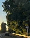 milena_kofef Altpins Profile Picture