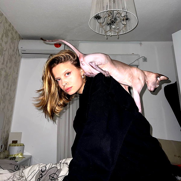 milena_kofef instagram image archive image