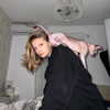milena_kofef Altpins Profile Picture