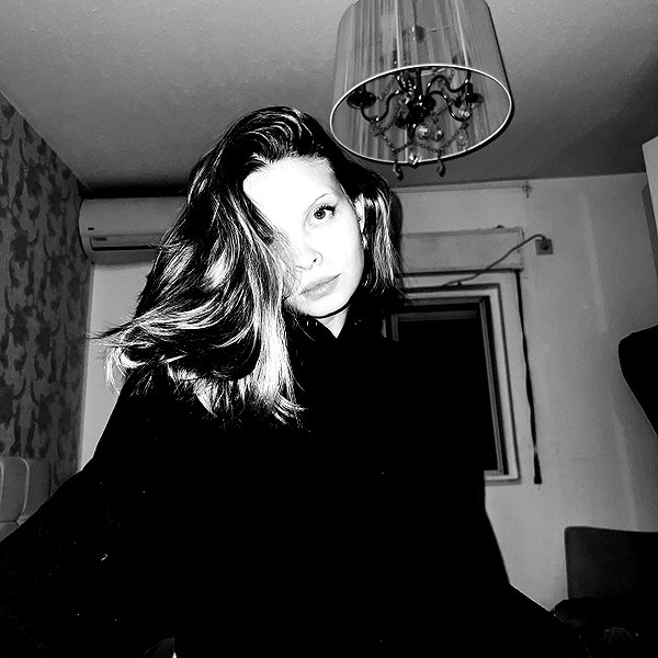 milena_kofef instagram image archive image