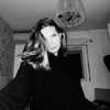 milena_kofef Altpins Profile Picture