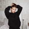 milena_kofef Altpins Profile Picture