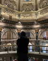 milena_kofef Altpins Profile Picture