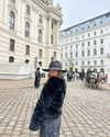 milena_kofef Altpins Profile Picture