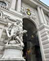 milena_kofef Altpins Profile Picture