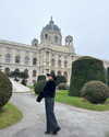 milena_kofef Altpins Profile Picture