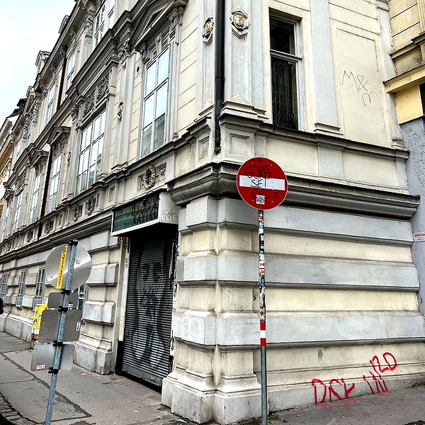 milena_kofef instagram image archive image