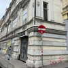 milena_kofef Altpins Profile Picture