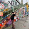 milena_kofef Altpins Profile Picture