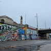 milena_kofef Altpins Profile Picture