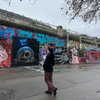 milena_kofef Altpins Profile Picture