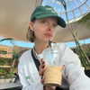 milena_kofef Altpins Profile Picture
