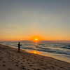 milena_kofef Altpins Profile Picture