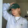 milena_kofef Altpins Profile Picture
