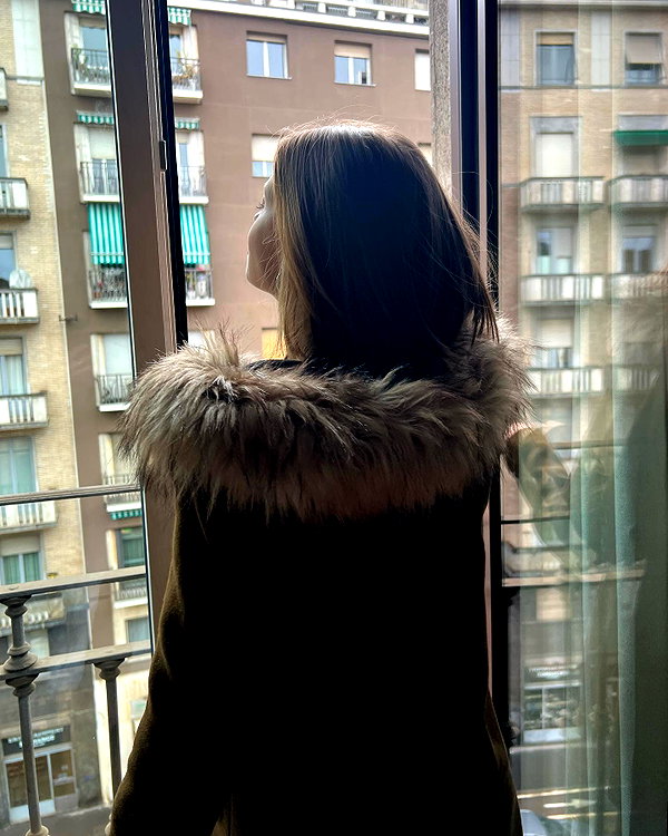 milena_kofef instagram image archive image