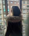milena_kofef Altpins Profile Picture