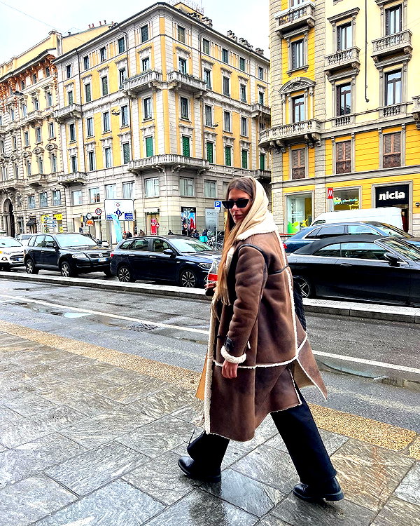 milena_kofef instagram image archive image