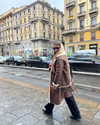 milena_kofef Altpins Profile Picture