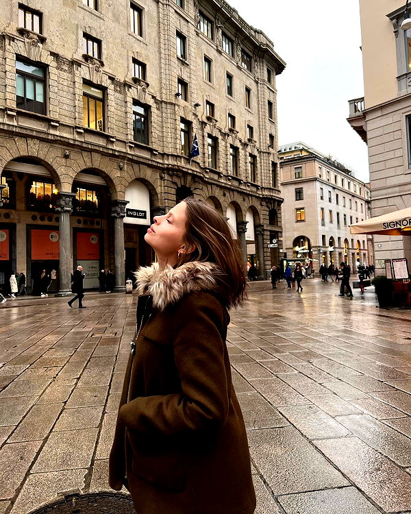 milena_kofef instagram image archive image