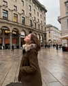milena_kofef Altpins Profile Picture