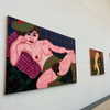 milena_kofef Altpins Profile Picture