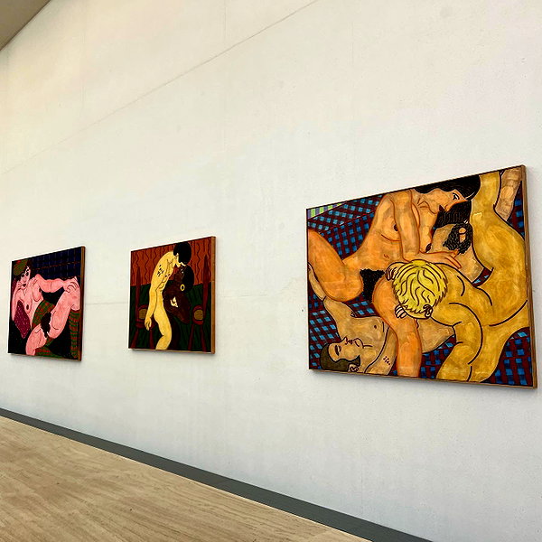 milena_kofef instagram image archive image