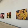 milena_kofef Altpins Profile Picture
