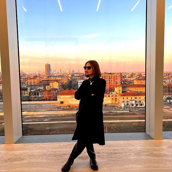 milena_kofef instagram image archive image