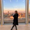 milena_kofef Altpins Profile Picture