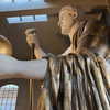 milena_kofef Altpins Profile Picture