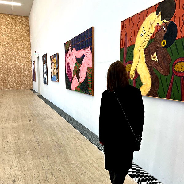 milena_kofef instagram image archive image